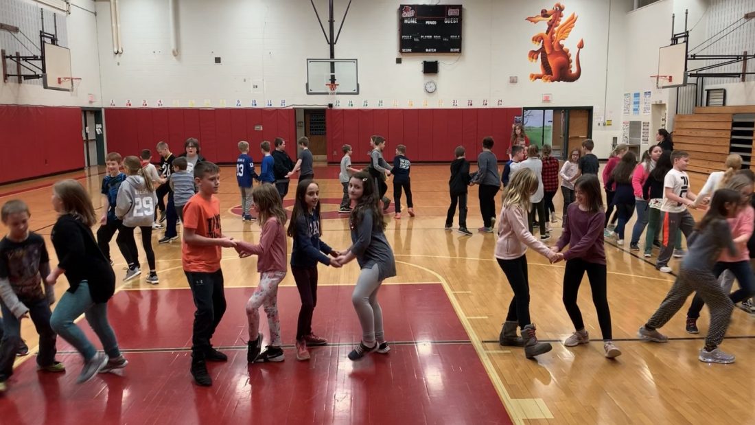 Gallery image